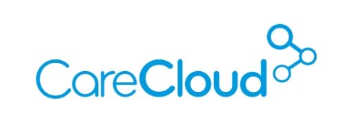 carecloud