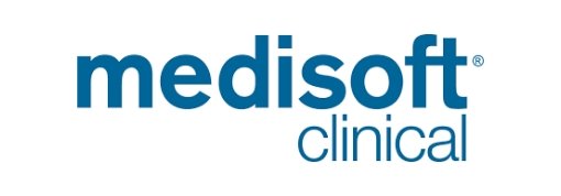 medisoft-clinical-1